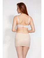 Dámský podvazkový pás Ira - MITEX Dámský podvazkový pás Ira - MITEX