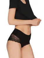 Dámské kalhotky BBL157