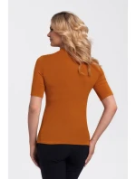 DÁMSKÁ HALENKA EDITH