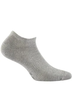 Dámské mladé nohy hladké Ag+ U813N3