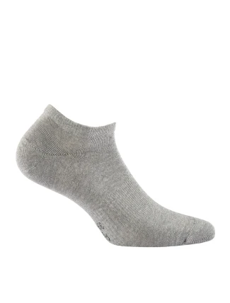 Dámské mladé nohy hladké Ag+ U813N3 Dámské mladé nohy hladké Ag+ U813N3