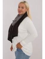 Šála model 200849 AT Šála model 200849 AT