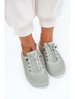 Polobotky  model 212560 Step in style