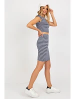 Sada model 215823 Rue Paris