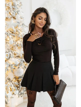 Halenka  model 221464 LaBalancia