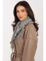 Šátek  model 223050 AT