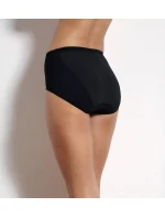 sloggi Shape H Maxi - BLACK - SLOGGI BLACK - SLOGGI