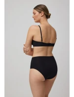 Kalhotky Ysabel Mora 19684 M-2XL