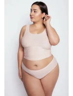 Fíky Julimex Flexi-one Plus Velikost XL-3XL