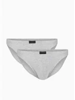 Atlantické slipy 2BMP-014 A'2 S-2XL