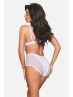 Kalhotky Babell BBL 177 S-2XL