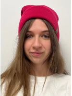 Veilo čepice 13.68 dámská