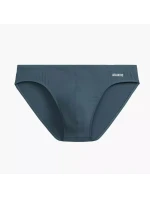 Pánské plavky 340 green - Atlantic