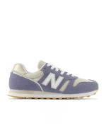 New Balance W WL373PJ2 dámské boty