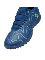 Fotbalové boty Puma Future Play TT M 107381 03