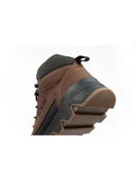 Lee Cooper M LCJ-24-01-2950M zimní boty