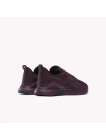 Boty Reebok Nanoflex TR 2.0 W 100204607 dámské