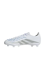 Kopačky adidas Predator League FG/MG Jr ID3751