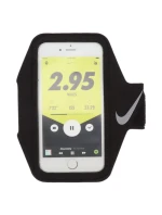 Pouzdro na telefon Nike Lean Arm Band Plus 92800218988