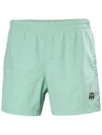 Helly Hansen Cascais Trunk M 34031 416 plavecké šortky