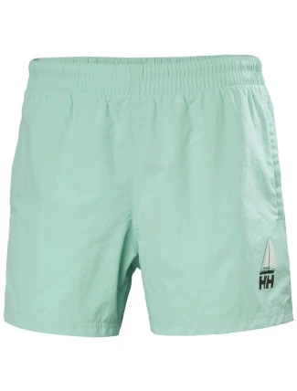 Helly Hansen Cascais Trunk M 34031 416 plavecké šortky