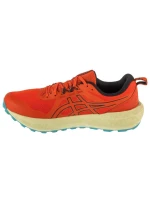 Asics Gel-Sonoma 8 M 1011B979-600 běžecká obuv