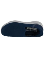 Skechers Slip-Ins: Go Walk Flex - No Hands 216491-NVY Navy blue 41 Skechers Slip-Ins: Go Walk Flex - No Hands 216491-NVY Navy blue 41