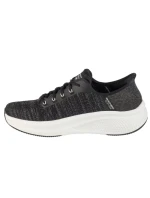 Skechers Slip-Ins: Go Run Elevate 2.0 220852-BKW Black 40