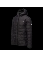 Pánská prošívaná bunda CORE ARON Pánská prošívaná bunda CORE ARON