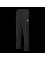 Pánské kalhoty DRIMAN