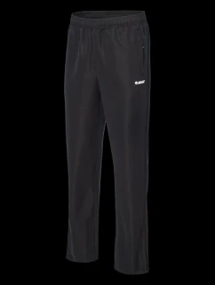 Pánské kalhoty DRIMAN