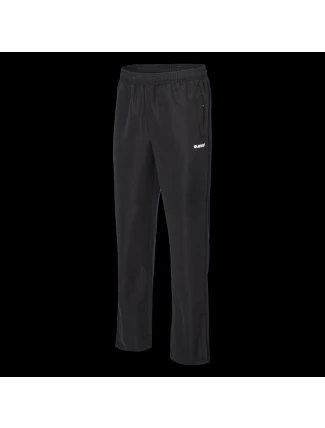 Pánské kalhoty DRIMAN