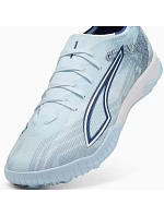 Boty Puma Ultra 6 Match 108975-03 Boty Puma Ultra 6 Match 108975-03