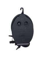 tričko 4F Jr 4FJWMM00TTSHM2330-10S pro děti 152