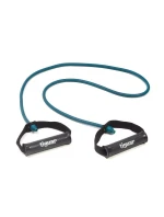 Tiguar maxi trubice na cvičení TI-NTMA004M - Tiguar