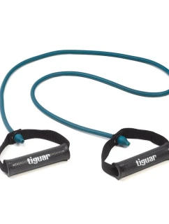 Tiguar maxi trubice na cvičení TI-NTMA004M - Tiguar