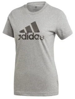Adidas UnivVol Tee 2 W GI4769