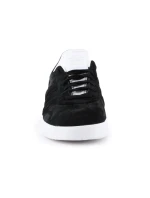 Pánské boty Gazelle Stitch M CQ2358 - Adidas