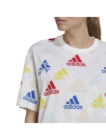 Bluv Q3 W HL4461 dámské - Adidas