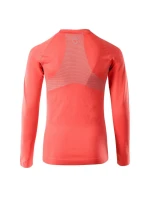 Dětské termo tričko Karti Top Jr 92800291720 - Hi-Tec