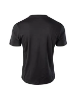 Tričko Magnum Ellib M 92800329743 evil cena Tričko Magnum Ellib M 92800329743 evil cena