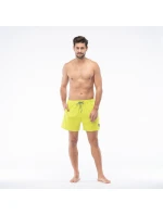 Pánské plavecké šortky Degras M 92800398904 - Aquawave Pánské plavecké šortky Degras M 92800398904 - Aquawave