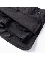 Elbrus Palmar Sukně W 92800481859