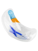 Potápěčská sada: maska + šnorchl Spokey CELEBES SPK-928107 Potápěčská sada: maska + šnorchl Spokey CELEBES SPK-928107