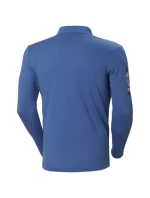 Helly Hansen Skagerrak Quickdy Rugger T-Shirt M 34243 636 Helly Hansen Skagerrak Quickdy Rugger T-Shirt M 34243 636