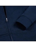 Russell Athletic 267F Dámská mikina "Authentic" 10.267F black