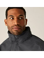Regatta TRW 297 Bunda Bomber "Dover" 36.W297 navy/navy Regatta TRW 297 Bunda Bomber "Dover" 36.W297 navy/navy