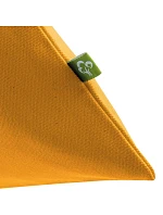Westford Mill W 801 EarthAware™ taška z bio bavlny 50.0801 olive green Westford Mill W 801 EarthAware™ taška z bio bavlny 50.0801 olive green