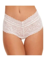 Moraj BDM600-020 barva:bílá