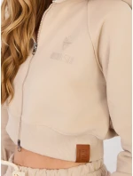 Sada NS KMPL NS26107.10 béžová Sada NS KMPL NS26107.10 béžová